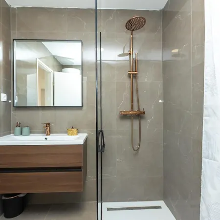 Lada In Sv Petar Na Moru With Swimming Pool